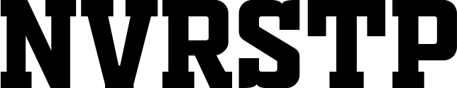 NVRSTP