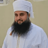 Al-Marri