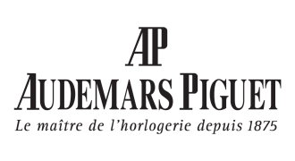 Audemars_Piguet_logo_PNG1