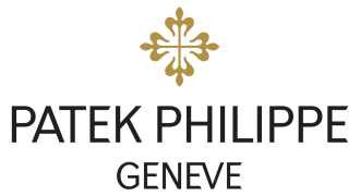 Patek_Philippe_logo_PNG1