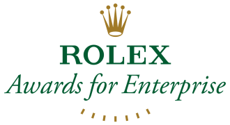 Rolex_logo_PNG16